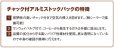 画像9: 送料無料・袋（コーヒー用）チャック付スタンド バルブ有/無 200g〜500g 190×100×180mmほか 全12種「100枚〜1,000枚」