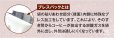 画像11: 送料無料・袋（コーヒー用）ブレスパック 100g〜500g用 80×50×180mmほか 全16種「100枚〜2,000枚」