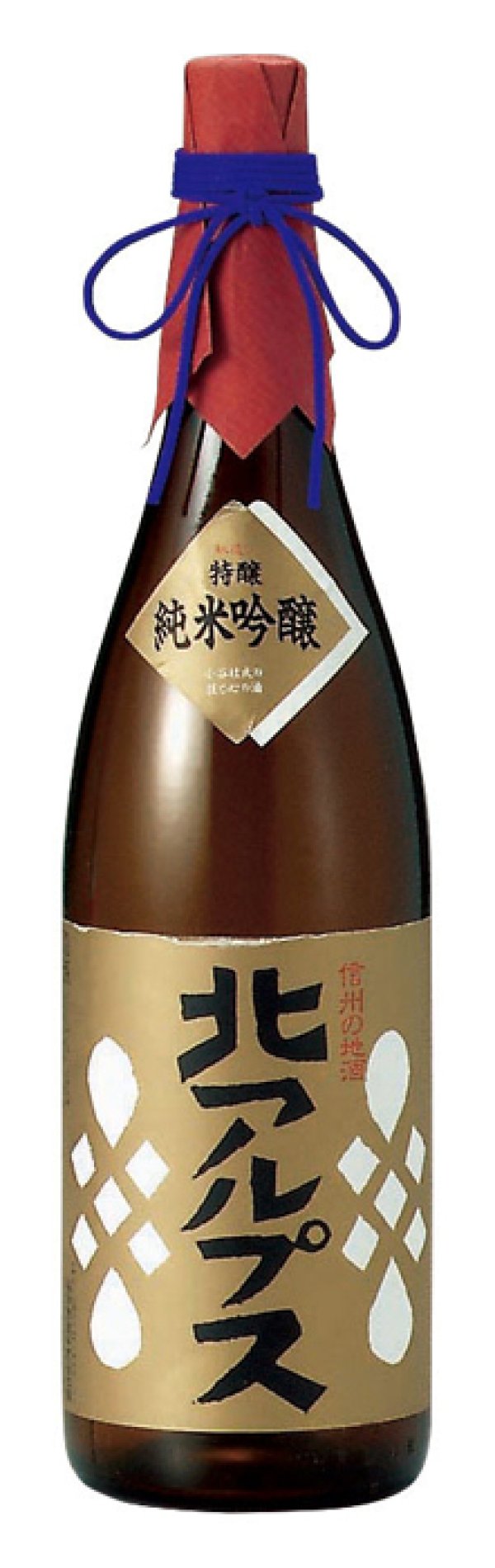 画像3: 送料無料・副資材（酒用）かけ紐 80cm 全5色「100本」