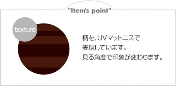 画像3: 送料無料・ギフト箱（菓子用）透明蓋 Cスクエア65 BOX 155×155×65mmほか 全3種「100枚」