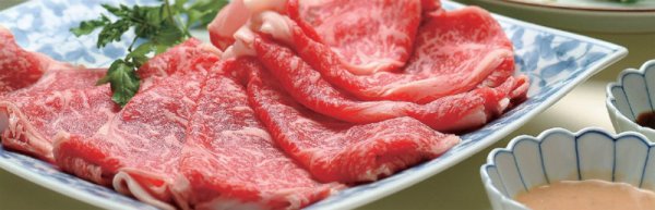 画像2: 送料無料・宅配用 ギフト箱（精肉鮮魚用）280×210×60mmほか「100枚」