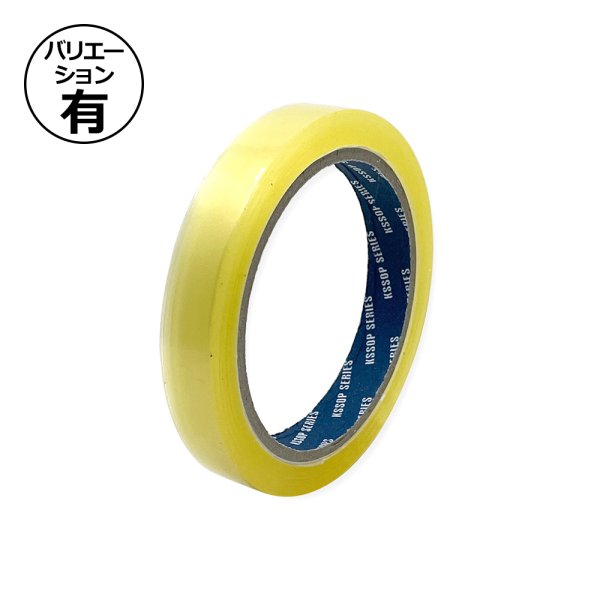 12mm幅×35M巻（2080-001630925-001630925--10）