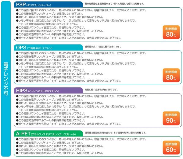 画像4: 送料無料・食品用紙容器 217×200×56(mm) 「200個〜」白・黒・ナチュラル