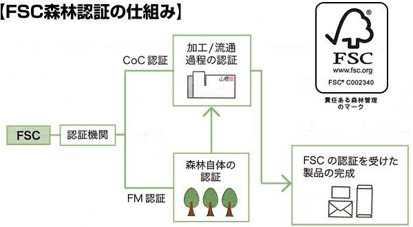 画像4: 送料無料・角3 クラフト封筒 100 216×277+34mm「500枚」中貼り