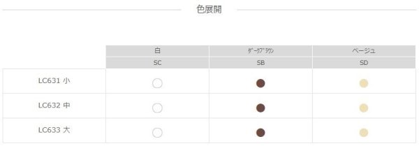 画像4: 送料無料・不織布製保冷バッグ カラークール トート「100枚・500枚・2,000枚」全3種×全3色