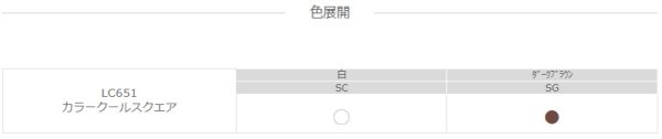 画像4: 送料無料・不織布製保冷バッグ カラークール スクエア（大）「100枚・500枚・2,000枚」全2色