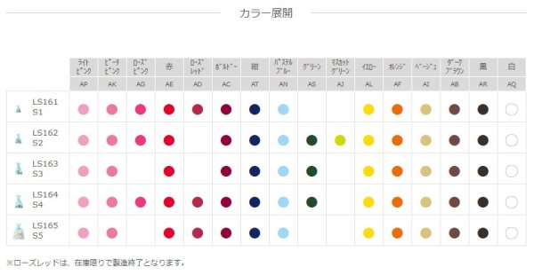 画像4: 送料無料・不織布製巾着（クリア）2穴リボン「50枚・450枚・2,000枚」全5種×全16色