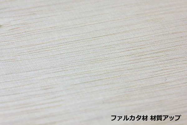 画像3: 送料無料・ドイツワイン1本入/2本入 適応瓶：約88φ×345Hまで「15箱・30箱」