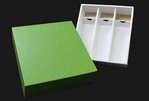 ヤマニパッケージ エアーキャップ３０×３０ EE-290 1ケース（直送品） - 3