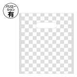 手提袋（和菓子用）手提袋 ふで柄 白/まっちゃ 180×100×190mmほか 全6種「200枚・400枚」 | 段ボール箱と梱包資材のIn The  Box（インザボックス））