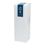 ギフト箱（酒用）ブロックブラック 300ml 3本/4本/5本 220×225×70mmほか「50枚・100枚」 | 段ボール箱と梱包資材のIn  The Box（インザボックス））