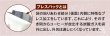 画像11: 送料無料・袋（コーヒー用）ブレスパック 100g〜500g用 80×50×180mmほか 全16種「100枚〜2,000枚」 (11)