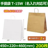 手提紙袋「エスプリ」220× 70×285mmほか全8サイズ | 段ボール箱と梱包資材のIn The Box（インザボックス）